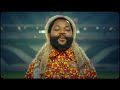 Sjava Live In Mbombela In Association With SABC 1 | 09 December | Official Promo