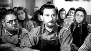 49th Parallel. (1941) ~Speech~-