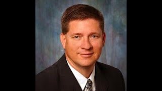 TSgt. Terry Lee Hobbs, USAF Ret. Memorial Services. September 4, 2021 at Oak Ridge Funeral Care