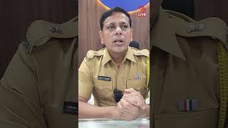 Kashigaon Police ने पकड़ी चोरी की कार | Mira Bhayandar | MB Live Hindi