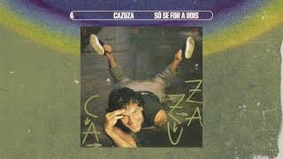 Completamente Blue - Cazuza