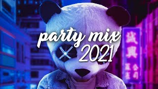 HALLOWEEN 2022 🎃 Best Remixes Of Popular Songs 2023 - EDM Party Psy Trance 2023, goa, Prog, Minimal