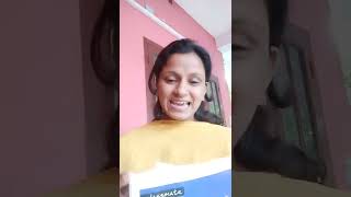 pinkimol part - 15 #shorts #viral #malayalam #b4ainuus #foryou