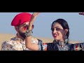 रामलाल मुंशी ramlal munshi ft.nirma choudhary anil sugan bucheti prg evergreen song