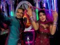 dhakey di mal-mal - harpreet dhillon & sudesh kumari - offical video - planet recordz
