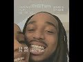 saweetie and quavo 💔💔💔