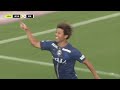 marvelous yamaguchi goal kagoshima united 4 0 ehime fc 2024 j2 league highlights mw 35