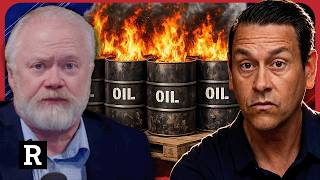 "The Greatest Energy Shock In History is Coming" and no one is ready