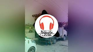 Punjabi Song Mashup DJ Lahoria Production