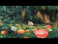 relaxing music without ads ghibli studio ghibli concert bgm for work healing study