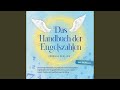 Kapitel 86 - Das Handbuch der Engelszahlen: Der Komplettleitfaden zur praktischen Anwendung der...