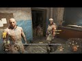 All Your Fallout 4 Pain in One Video