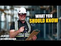What Is Takt Time In Lean?