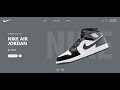 🔥Build a Modern Nike Website Using React JS & Tailwind CSS | Full Tutorial