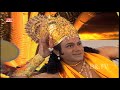 vishnu puran विष्णुपुराण episode 1 br chopra devotional hindi tv serial