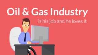 Spencer Sadler Master Recruiter in the Oil \u0026 Gas Industry Bradsby Group -Jacksonville Florida