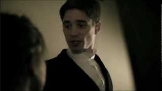 The Angelmaker - Trailer
