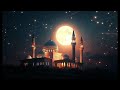 Ya Rasul Allah ﷺ, My Heart Still Calls | Emotional Nasheed About Prophet Muhammad ﷺ 🤍