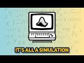 Crash Course on Monte Carlo Simulation