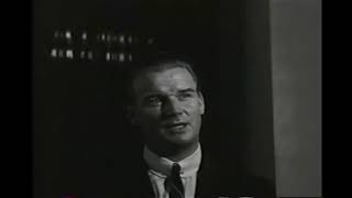 U.F. O. (1956) [Part Two]