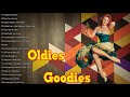 Best Oldies but Goodies - Neil Young, Bee Gees, Carpenters, Lobo, Queen, Gloria Gaynor