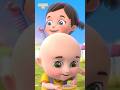 Pop The Bubbles | wheels on the bus | Play Outside Bubbles Song |Nursery rhymes & kids song #shorts
