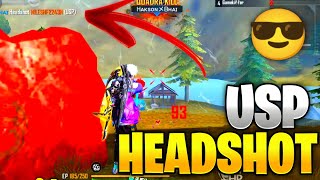 mere dost ne kiya muje challenge k solo vs squad karo Confidence - Garena free fire max