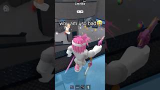 OdXNLCLU0bE