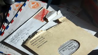 S4E5- Hate Mail Teaser