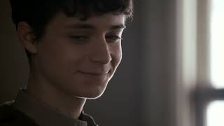 gilbert blythe all scenes s1 ep3 5