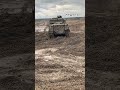 🇺🇦 ukrainian soldiers practice using 🇺🇸 m2 bradley ifvs warinukraine