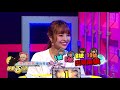 【娛樂百分百】2019 09 03《凹嗚狼人殺》愷樂、莎莎│李懿、邱鋒澤、嘻小瓜、許凱皓、派翠克、荳荳、凱希、大根