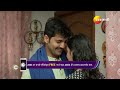 appi amchi collector ep 780 best scene dec 30 2024 zee marathi