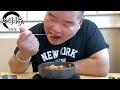 얼큰갈비탕 끝판왕.. 갈비탕 시키면 토핑으로 고기구워 올려주는 집 mukbang