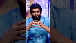 H Vinoth Words | Thunivu | Motivation | Vikram Quotes Offl