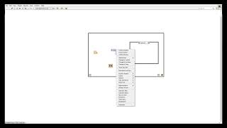 LabView Basic 1:LabView Sorting 2d Array by column and by row