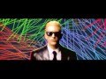Who is Fastest rapper?Eminem VS Raftarr .Rap song..