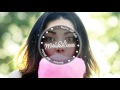 Quintino - Bad Bitches (Deorro VIP Edit)