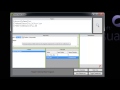 .NET Regex - Match Class Headers