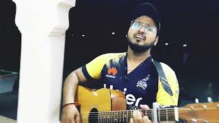 Agar Mujh Say | Full Song | Viral | Leo Butt Cover | Lata Jee