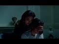 OSSO - Caustic Sprawl (Official Music Video)