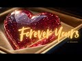 Forever Yours (AI Song: Emotional Pop Ballad)