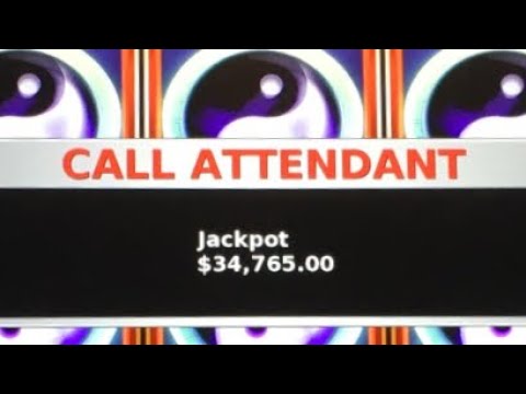 Biggest Jackpot On YouTube , $10 Bet Wins Over $30,000 - YouTube