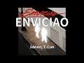 3dnan, T-Cun - ENVICIAO (audio)