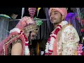 guru Digital photo Studio Unchgaon. agra  wedding shoot highlight video mixing