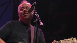 Ween 10-01-21 Cornbread Red - Live at Brooklyn Bowl, Las Vegas