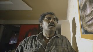 Geethanjali Movie Part 2 || Anjali, Brahmanandam, Kona Venkat - Geetanjali