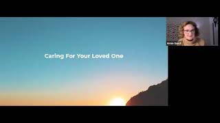 Design for Your Mind Recording Session 2 of 2 (11/13/25)