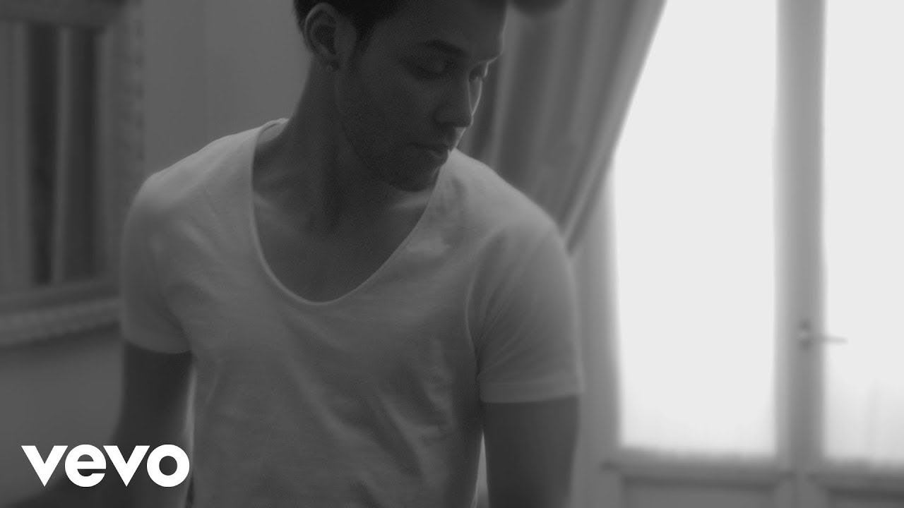 Prince Royce - La Carretera (Official Video)’ Prince Royce - La Carretera (Official Video)