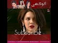 anokhi drama 2nd last episode59